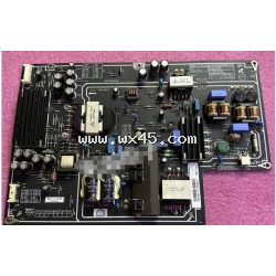 小米 L48M3-AA 电源组件 FSP195-2FS02 小米 L48M3-AA 电源组件 FSP195-2FS02
